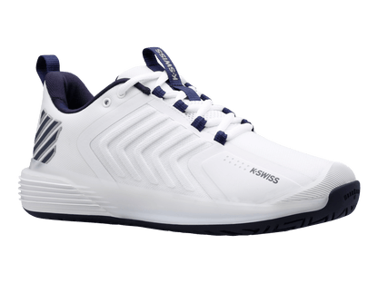 K-Swiss Sale - ULTRASHOT 3