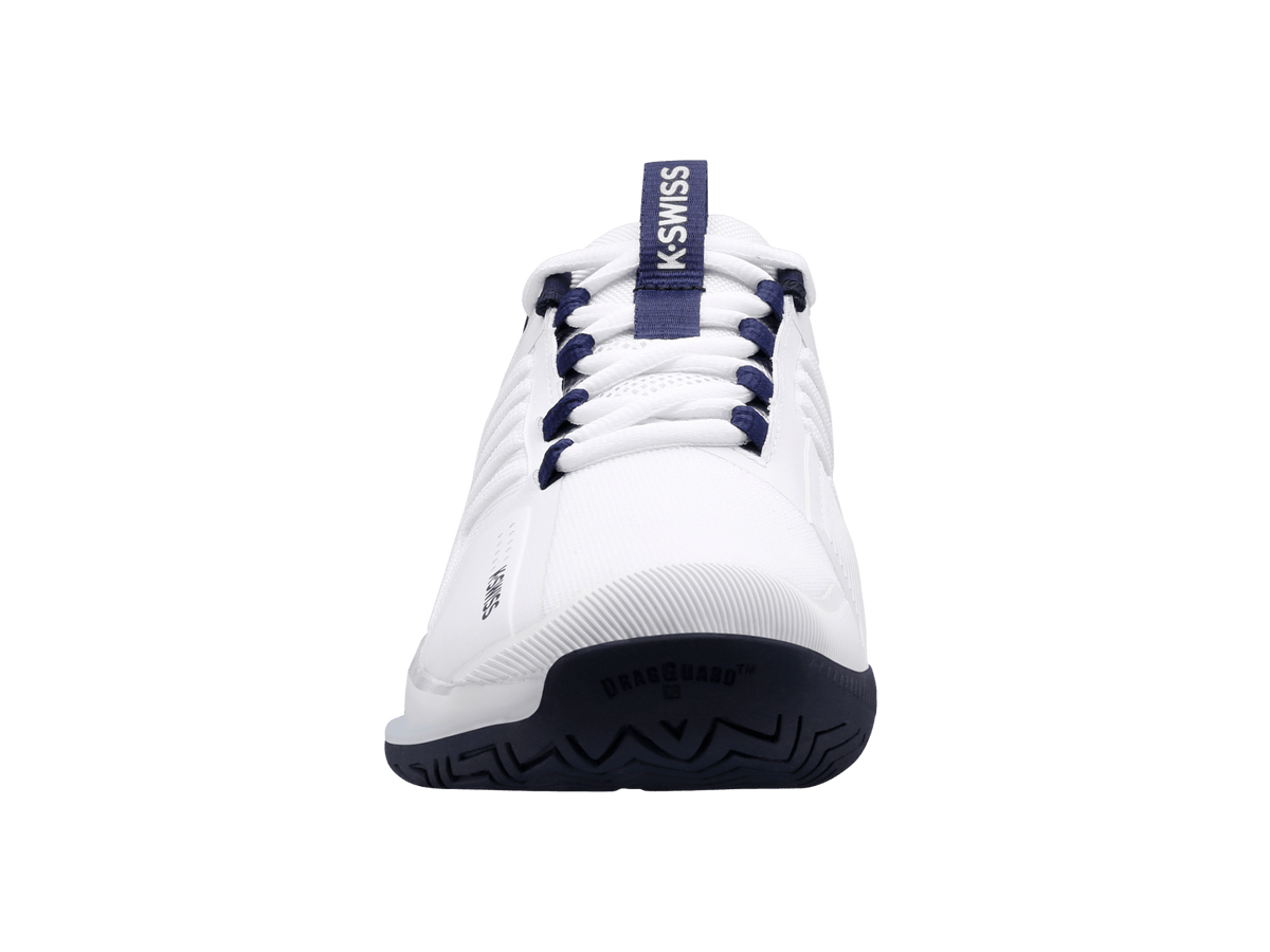 K-Swiss Sale - ULTRASHOT 3