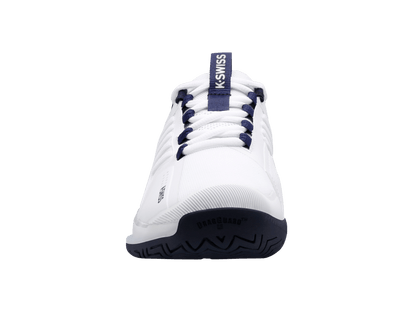K-Swiss Sale - ULTRASHOT 3