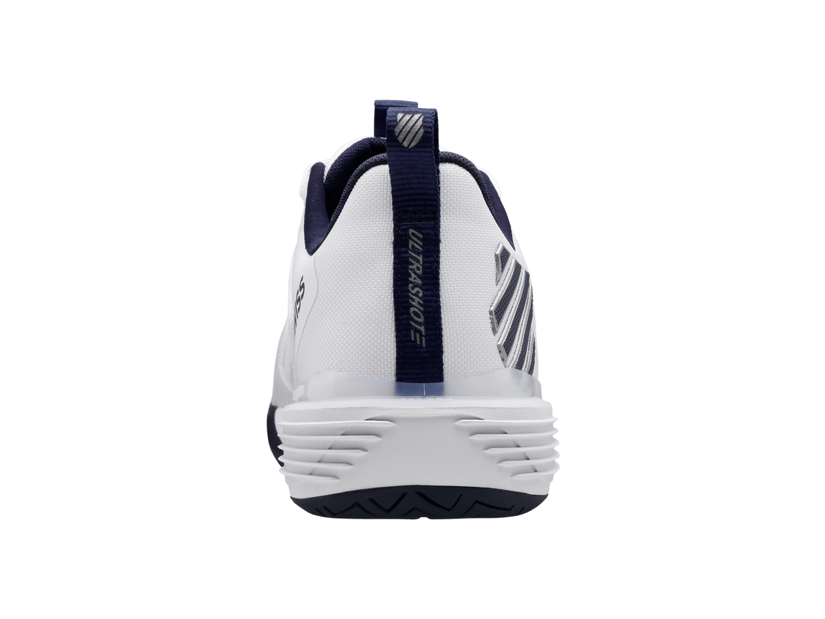K-Swiss Sale - ULTRASHOT 3