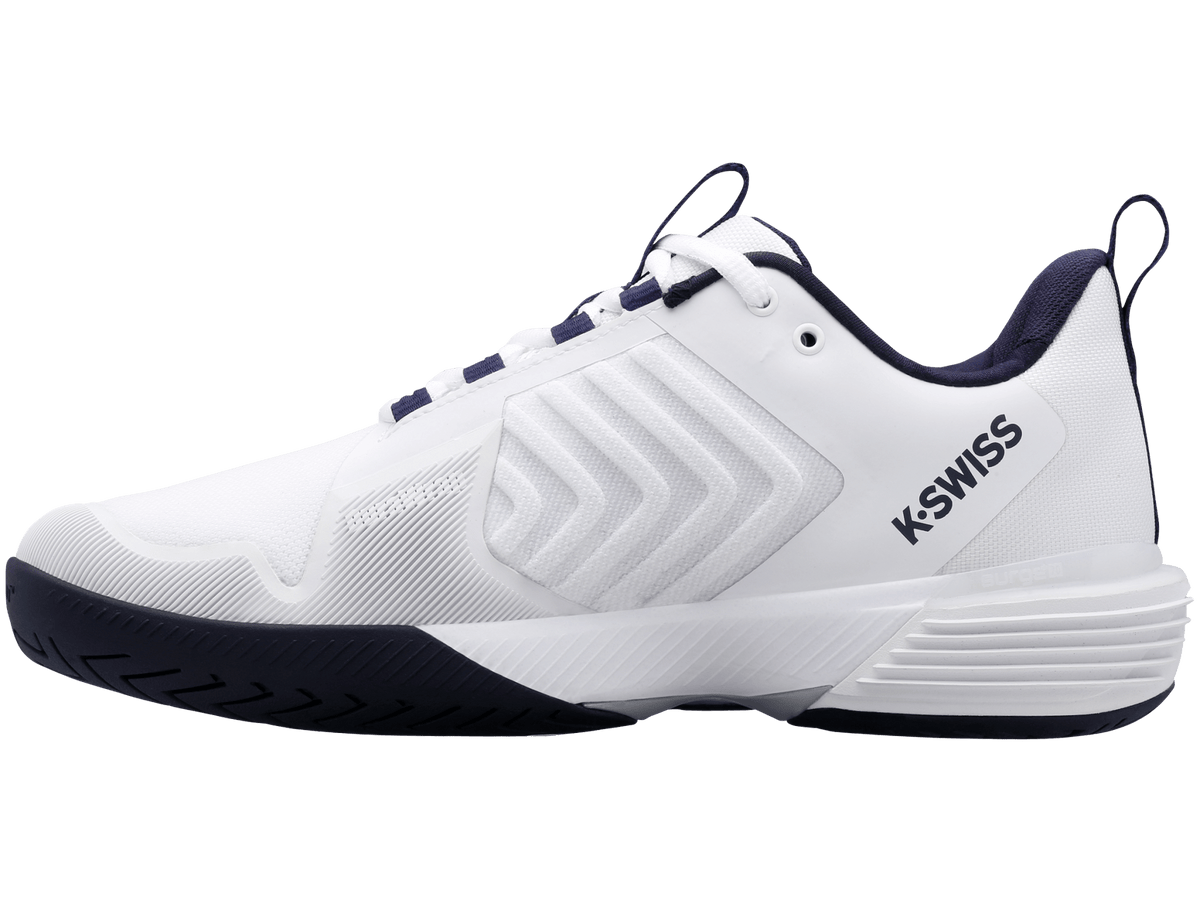 K-Swiss Sale - ULTRASHOT 3