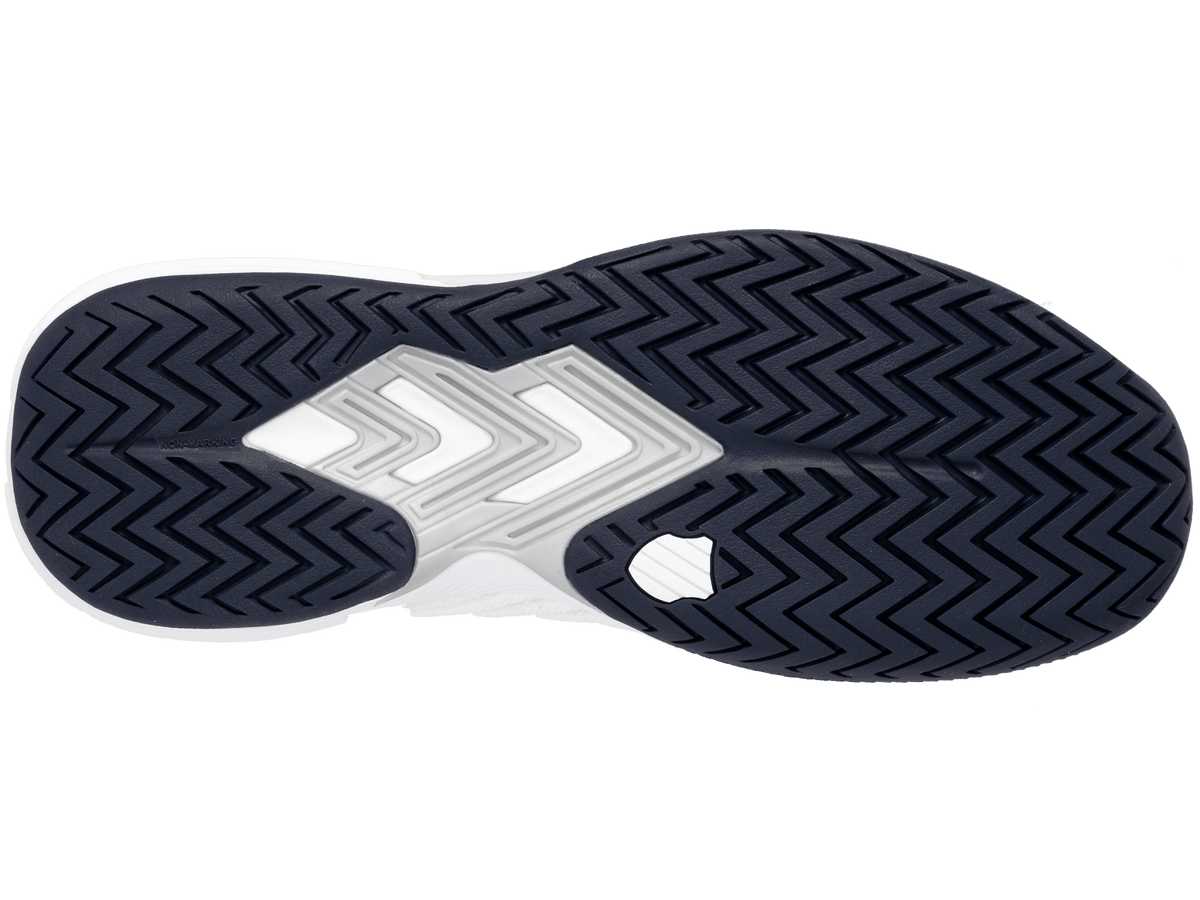 K-Swiss Sale - ULTRASHOT 3