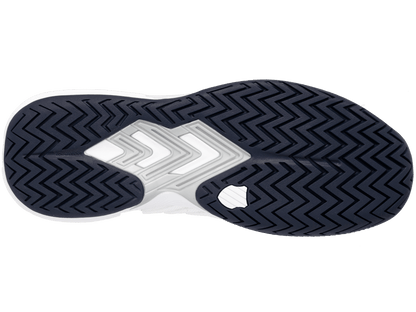 K-Swiss Sale - ULTRASHOT 3
