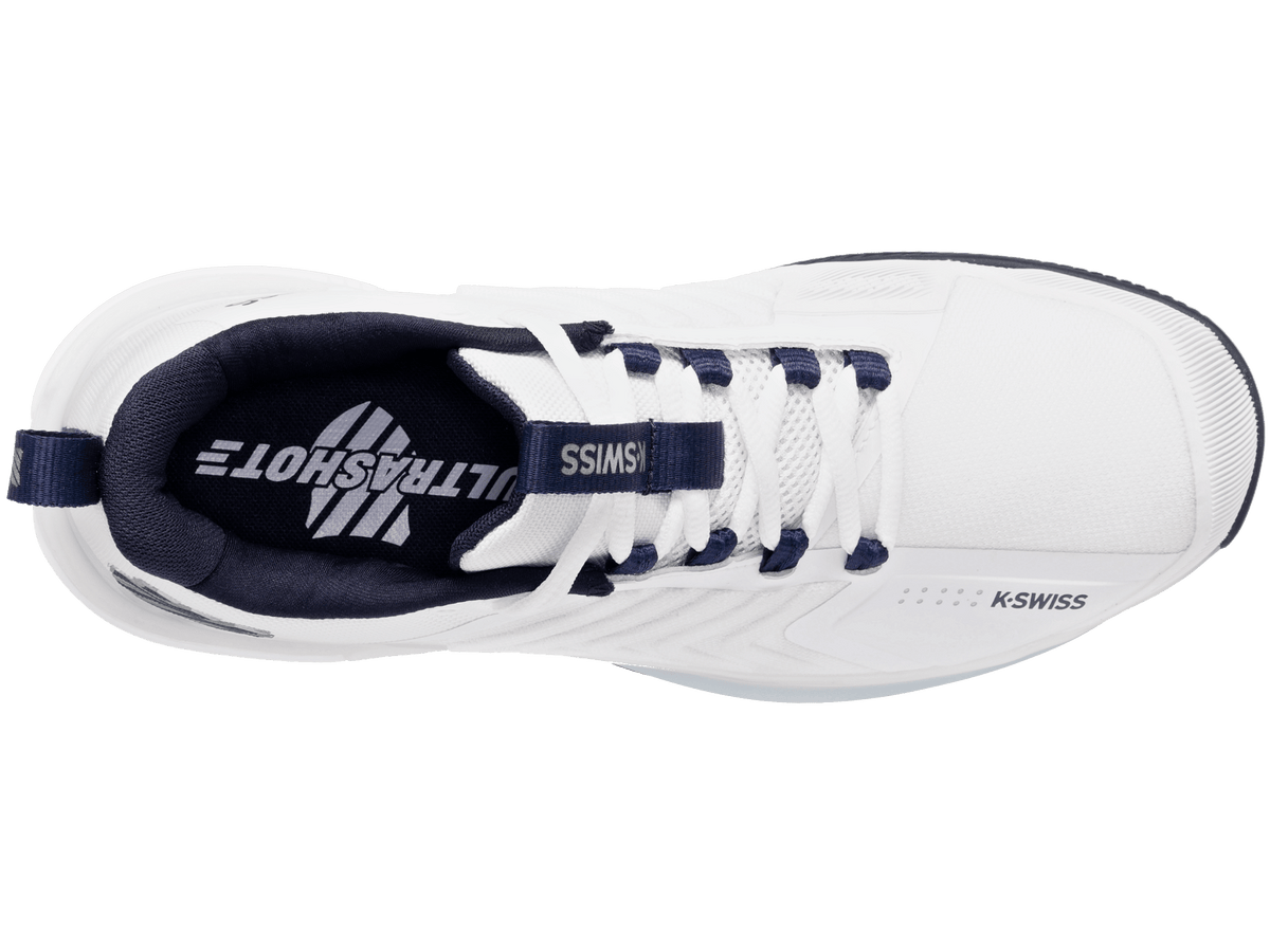 K-Swiss Sale - ULTRASHOT 3