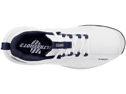 K-Swiss Sale - ULTRASHOT 3