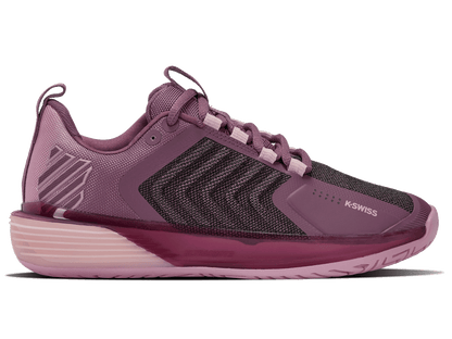 K-Swiss New - ULTRASHOT 3