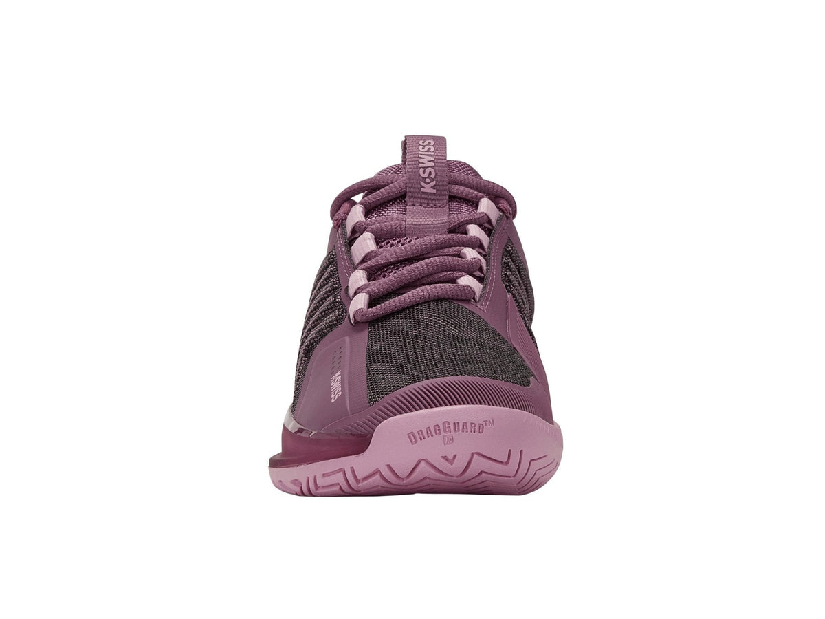 K-Swiss New - ULTRASHOT 3