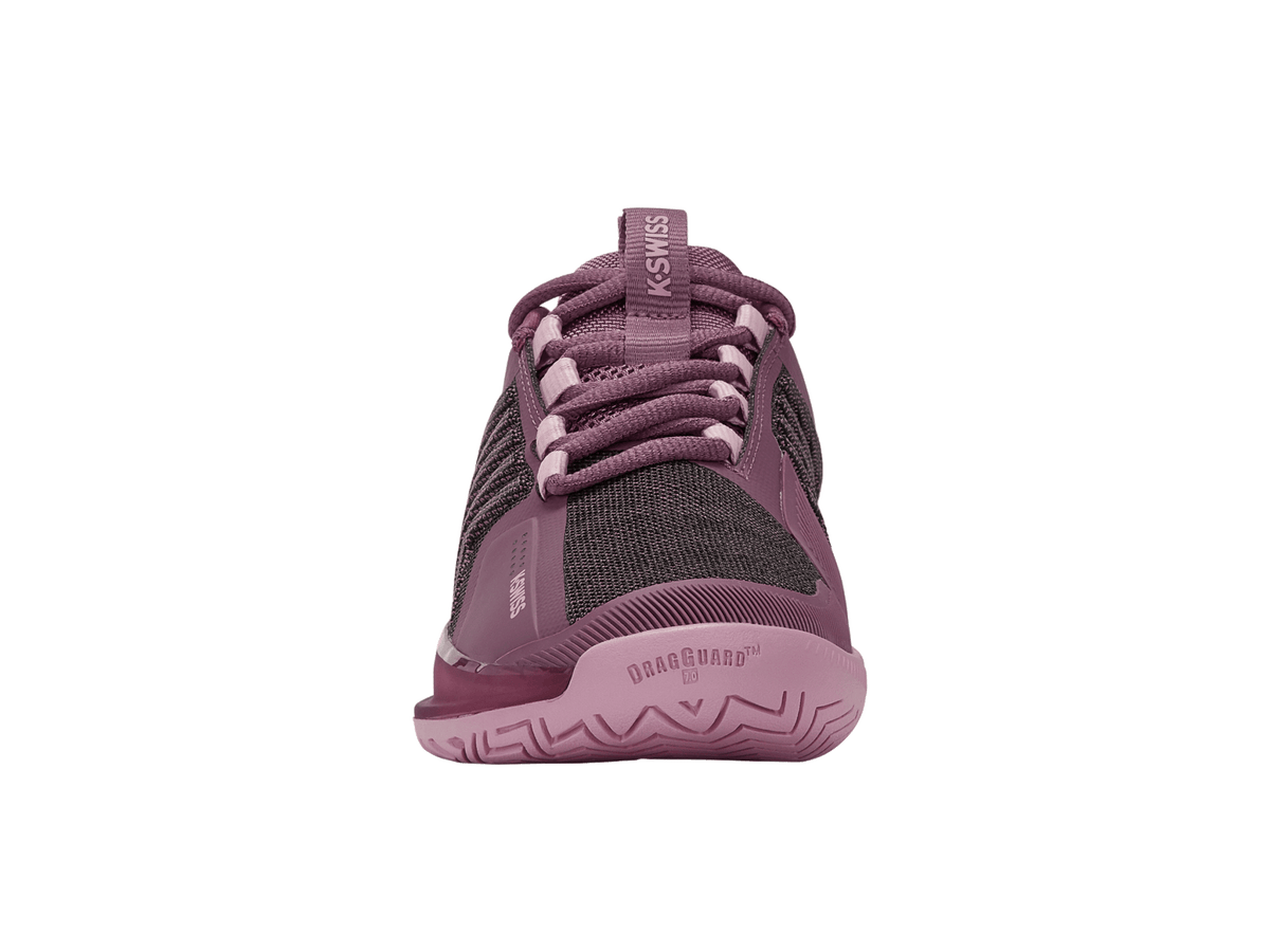 K-Swiss New - ULTRASHOT 3