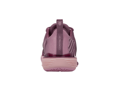 K-Swiss New - ULTRASHOT 3