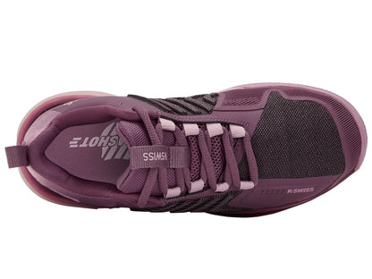 K-Swiss New - ULTRASHOT 3