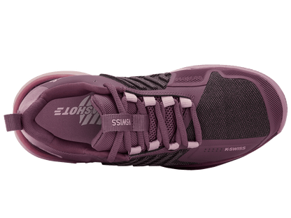 K-Swiss New - ULTRASHOT 3