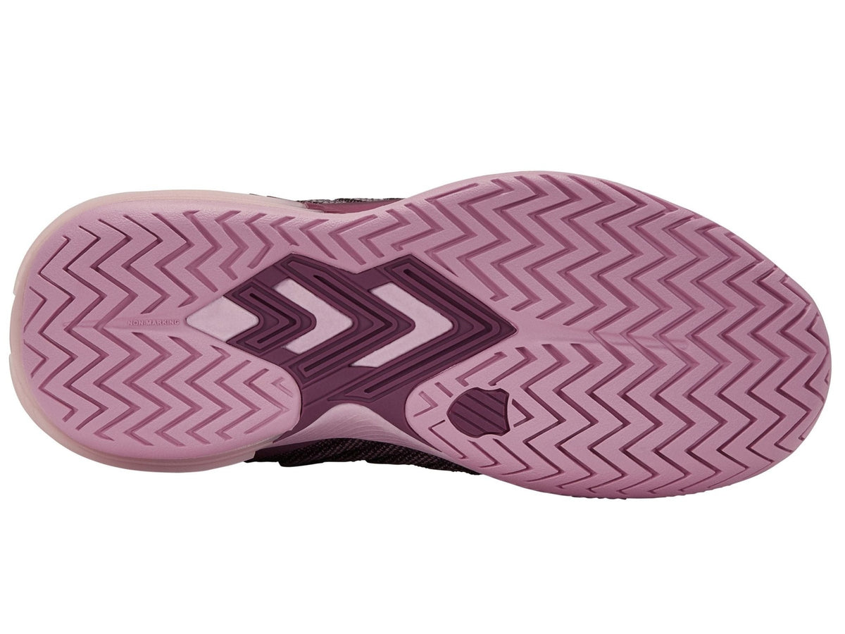K-Swiss New - ULTRASHOT 3