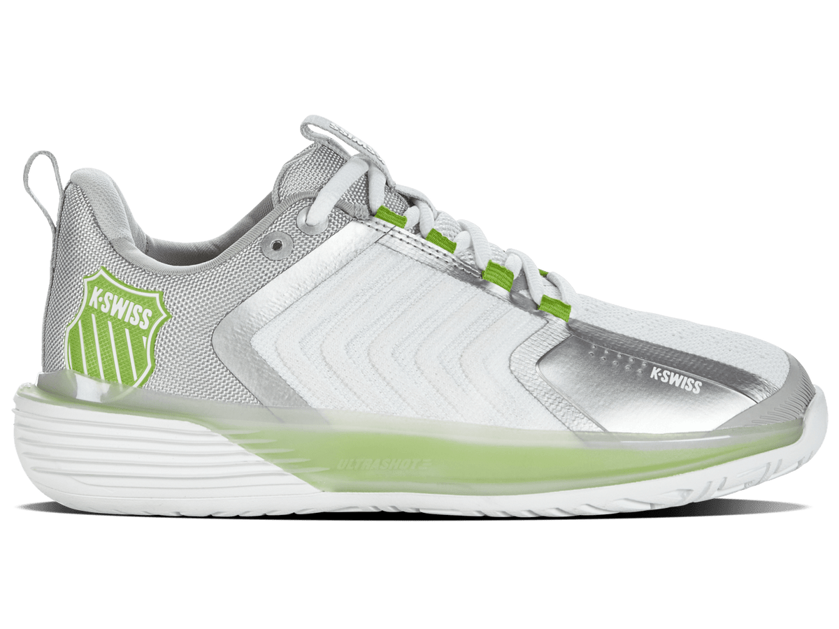 K-Swiss Popular - ULTRASHOT 3