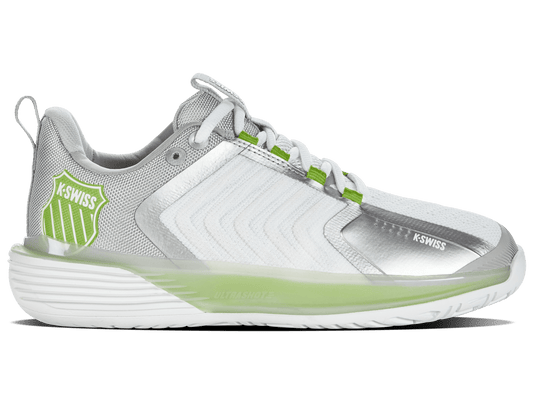 K-Swiss Popular - ULTRASHOT 3