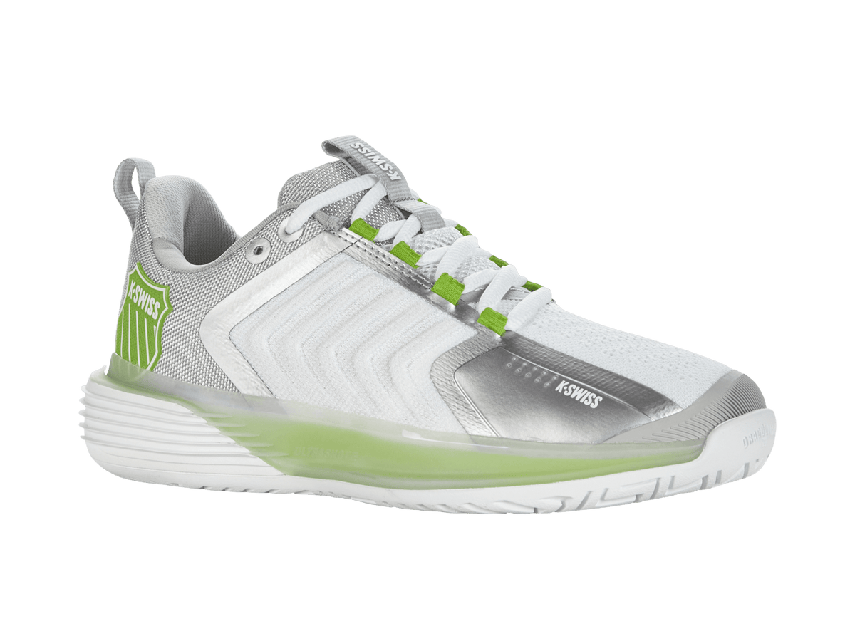 K-Swiss Popular - ULTRASHOT 3