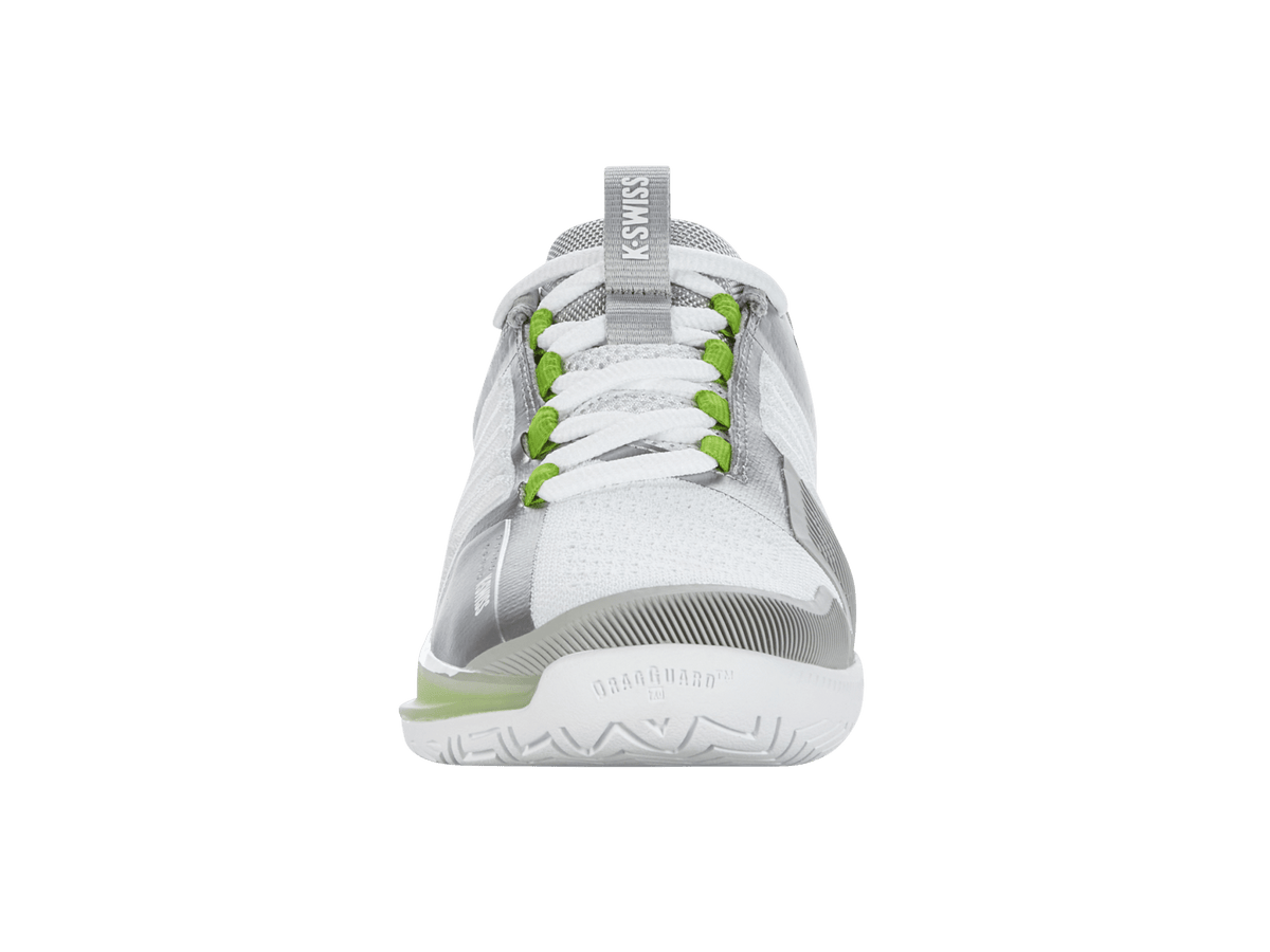 K-Swiss Popular - ULTRASHOT 3