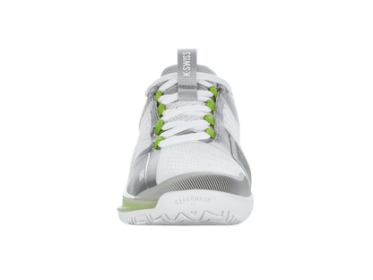 K-Swiss Popular - ULTRASHOT 3