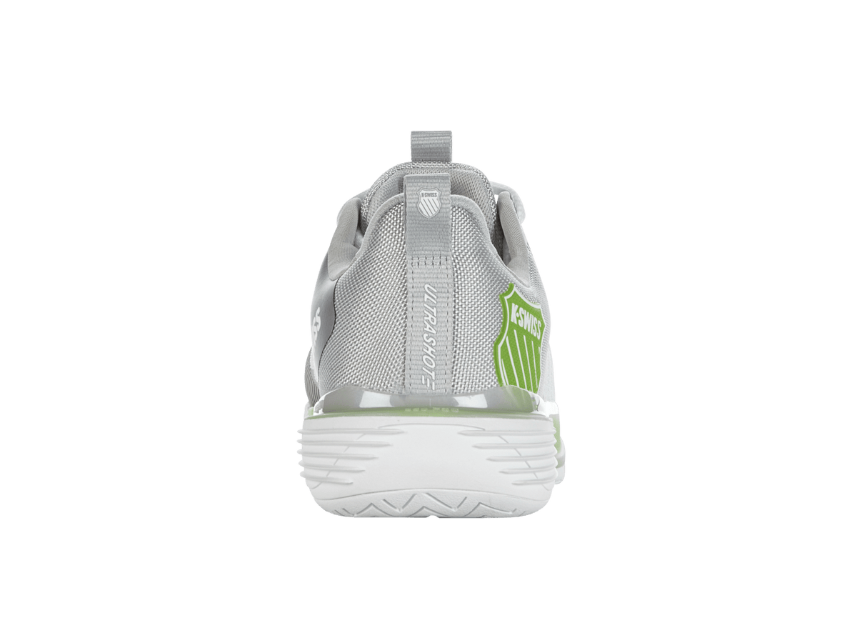 K-Swiss Popular - ULTRASHOT 3