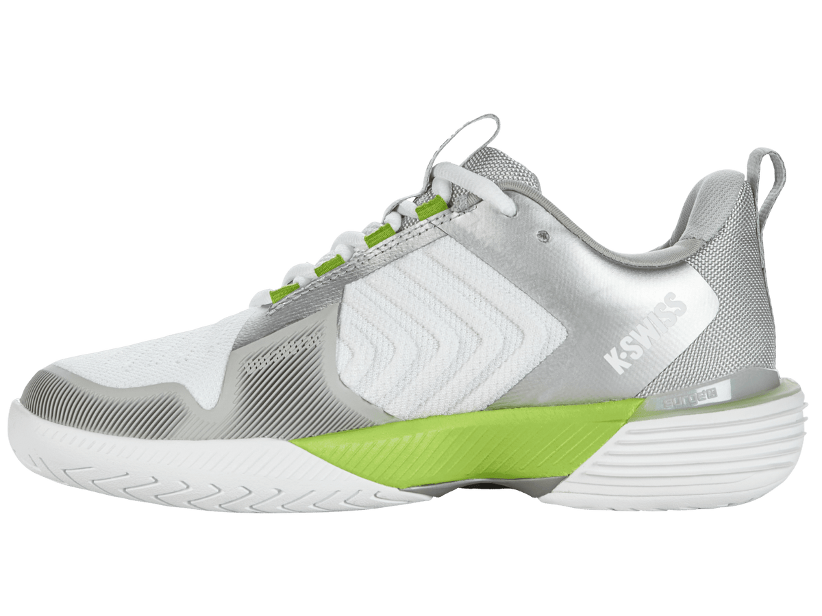 K-Swiss Popular - ULTRASHOT 3