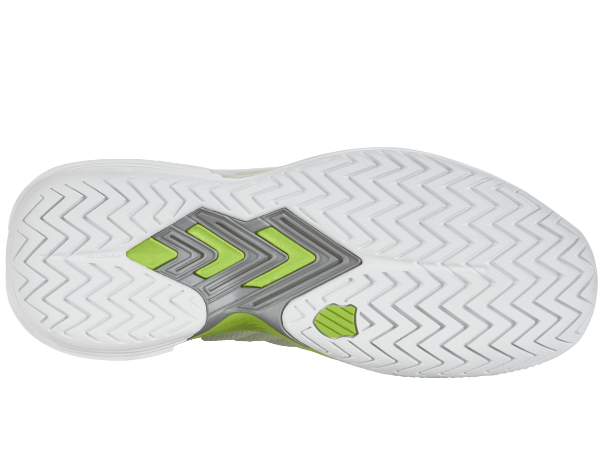 K-Swiss Popular - ULTRASHOT 3