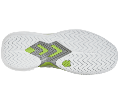 K-Swiss Popular - ULTRASHOT 3