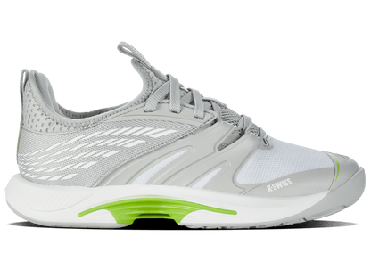 K-Swiss Latest - SPEEDTRAC
