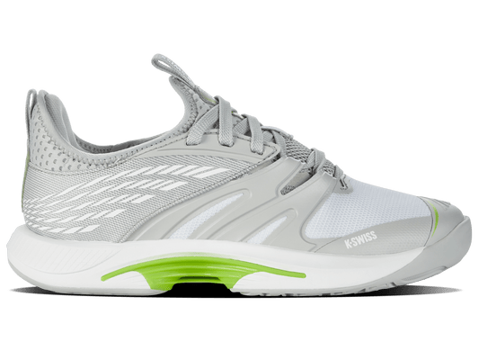 K-Swiss Latest - SPEEDTRAC
