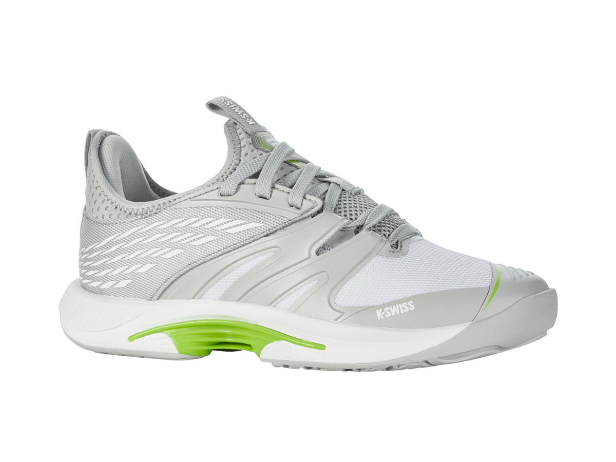 K-Swiss Latest - SPEEDTRAC