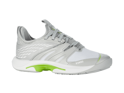 K-Swiss Latest - SPEEDTRAC