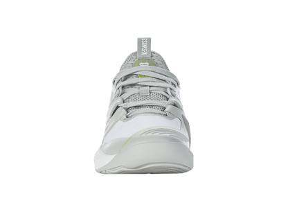 K-Swiss Latest - SPEEDTRAC