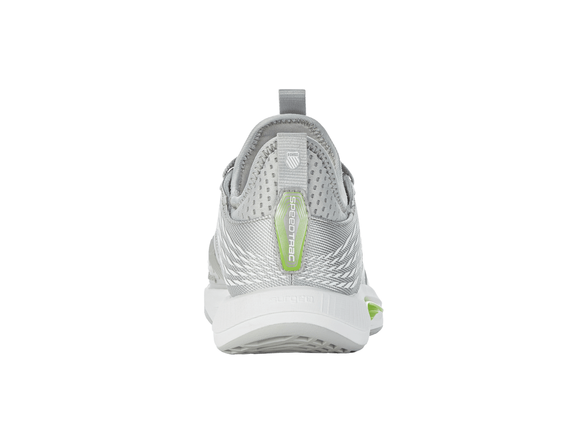 K-Swiss Latest - SPEEDTRAC