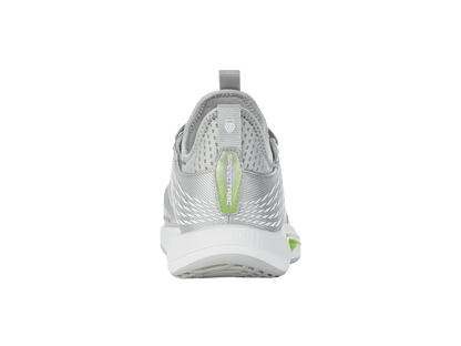 K-Swiss Latest - SPEEDTRAC