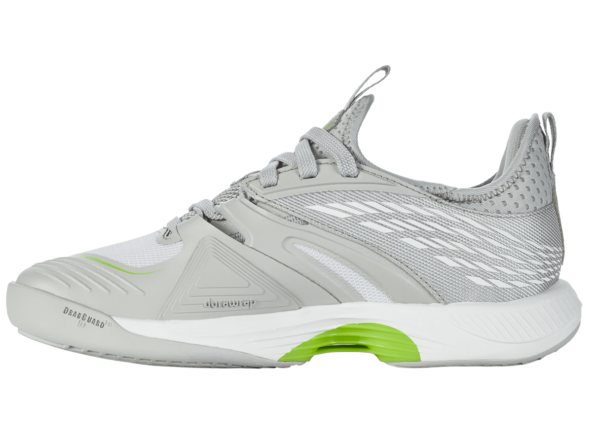 K-Swiss Latest - SPEEDTRAC
