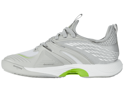 K-Swiss Latest - SPEEDTRAC