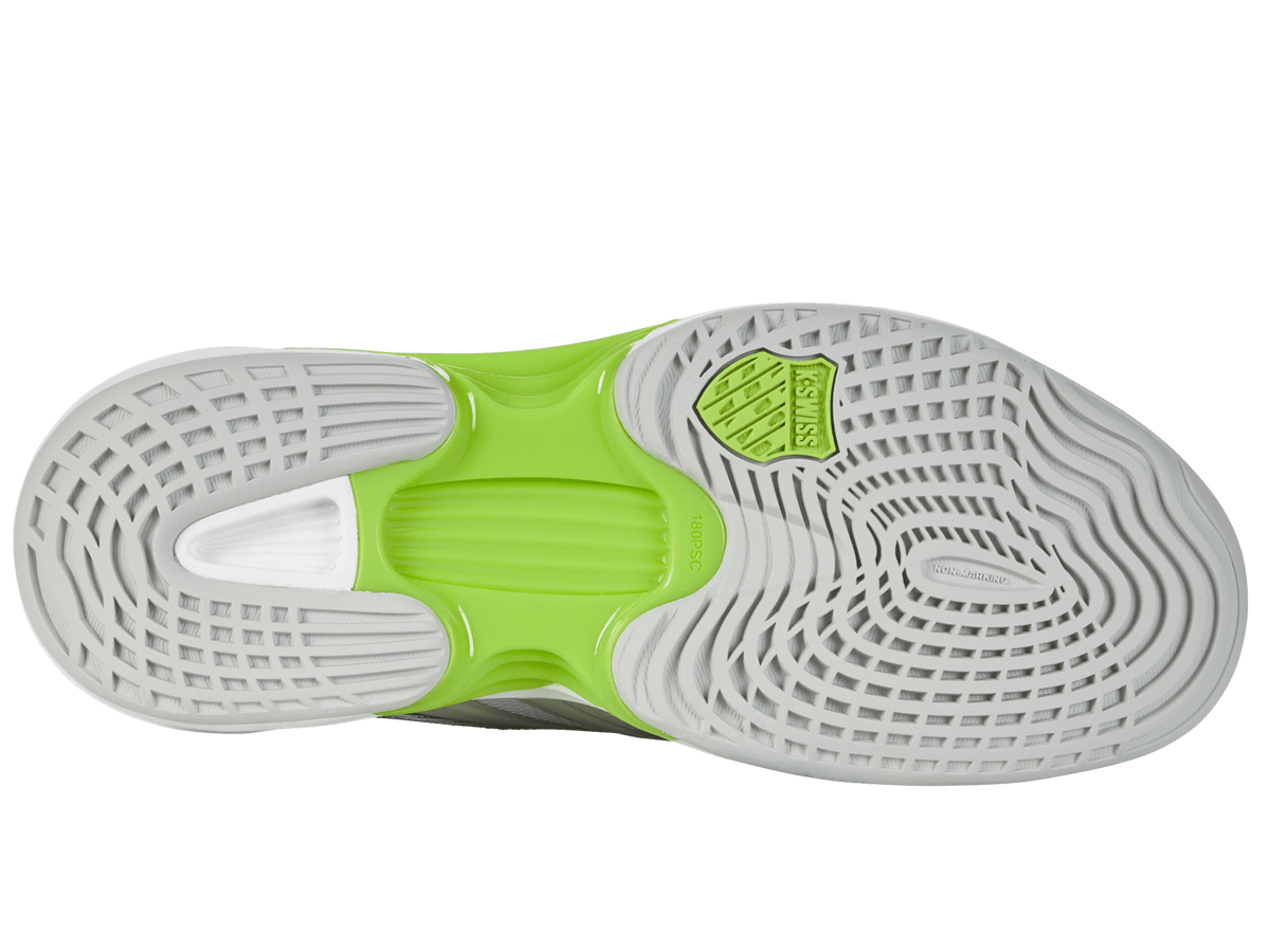 K-Swiss Latest - SPEEDTRAC