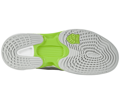 K-Swiss Latest - SPEEDTRAC
