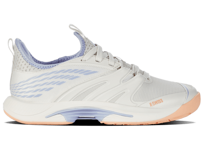 K-Swiss Sale - SPEEDTRAC