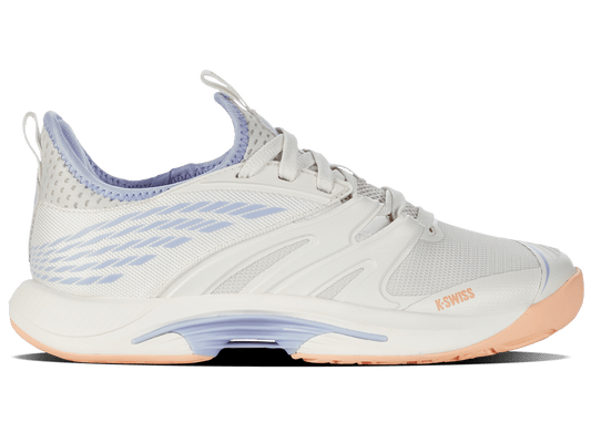 K-Swiss Sale - SPEEDTRAC