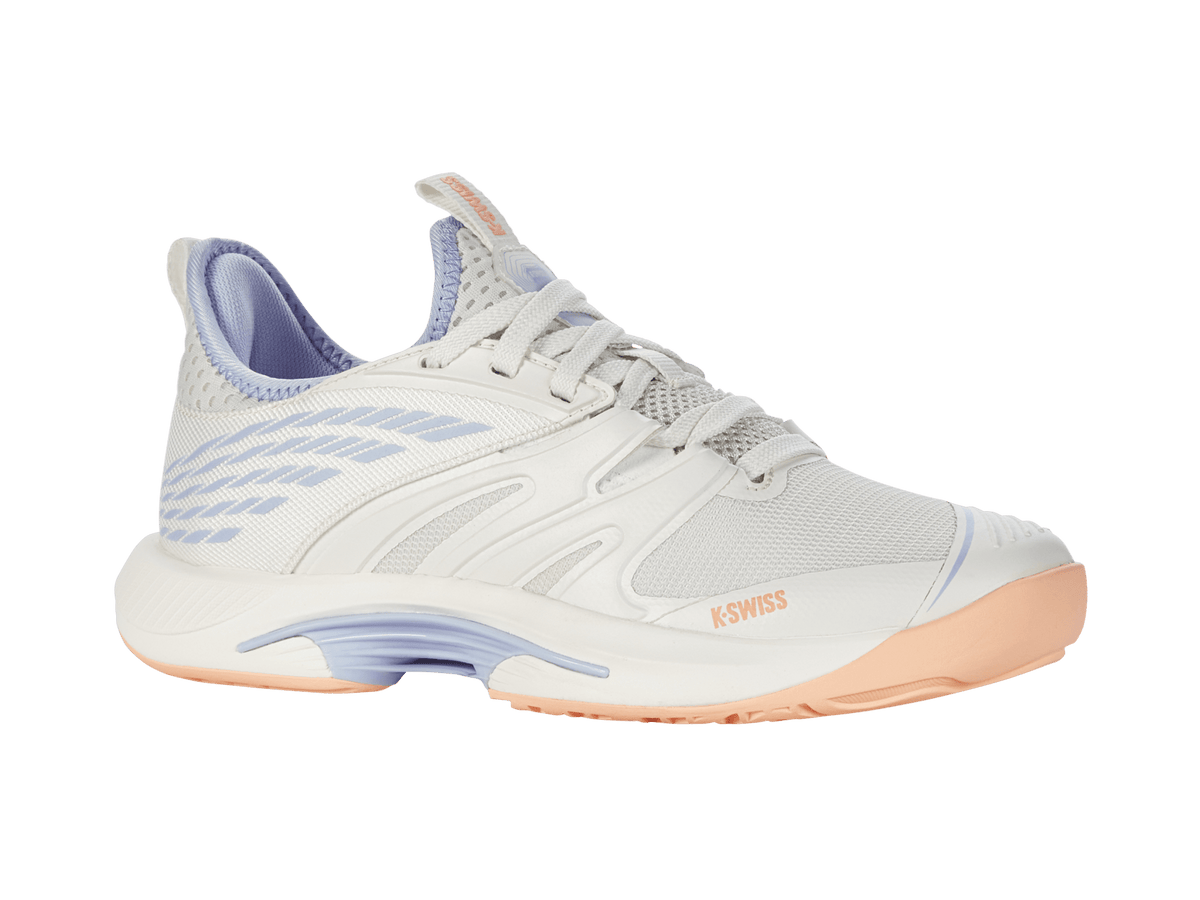 K-Swiss Sale - SPEEDTRAC