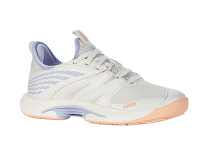 K-Swiss Sale - SPEEDTRAC