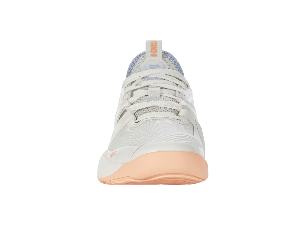 K-Swiss Sale - SPEEDTRAC