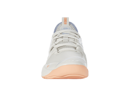 K-Swiss Sale - SPEEDTRAC