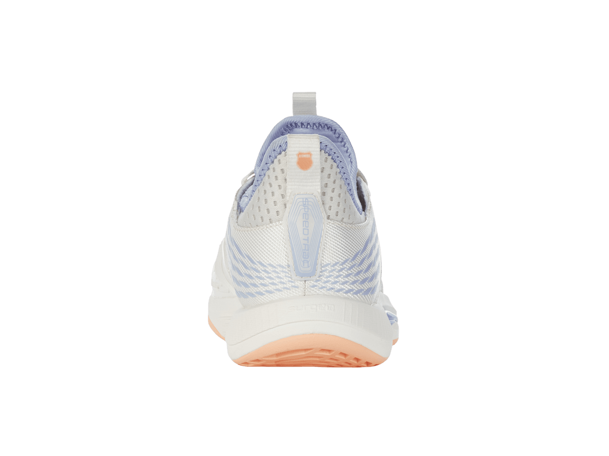 K-Swiss Sale - SPEEDTRAC