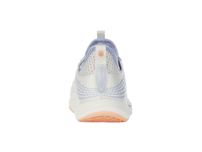 K-Swiss Sale - SPEEDTRAC