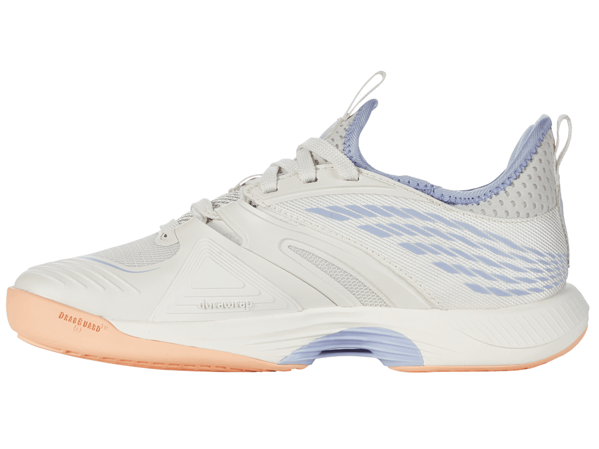 K-Swiss Sale - SPEEDTRAC
