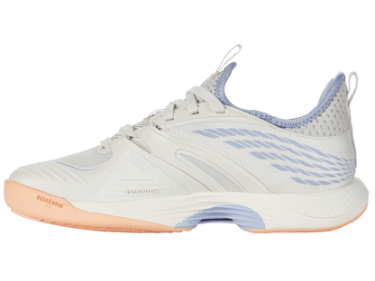 K-Swiss Sale - SPEEDTRAC