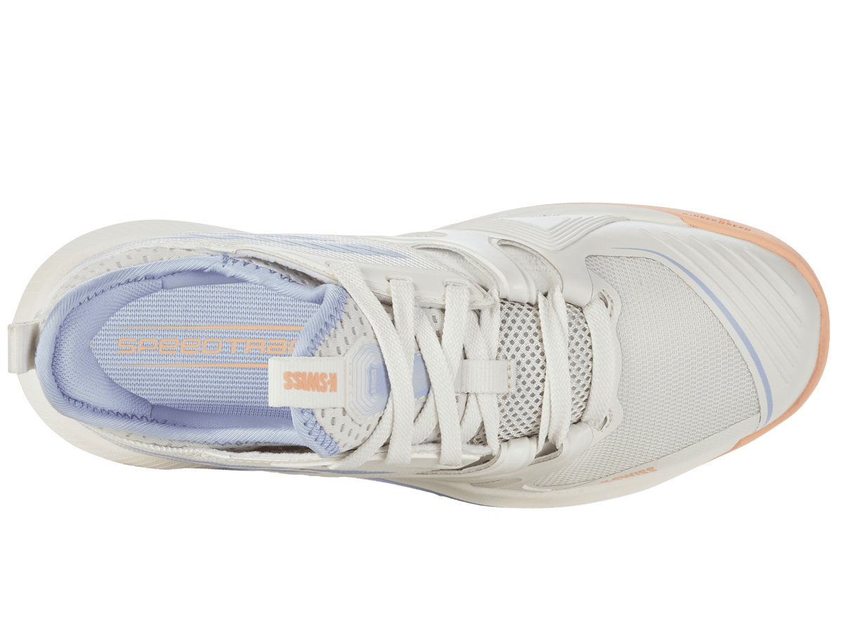 K-Swiss Sale - SPEEDTRAC