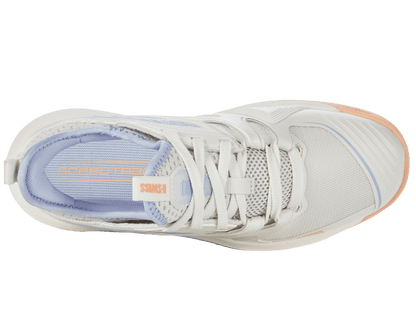 K-Swiss Sale - SPEEDTRAC