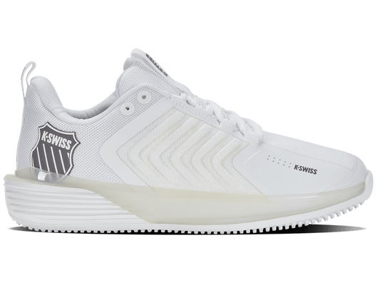 K-Swiss Customer Favorite - ULTRASHOT 3 GRASS