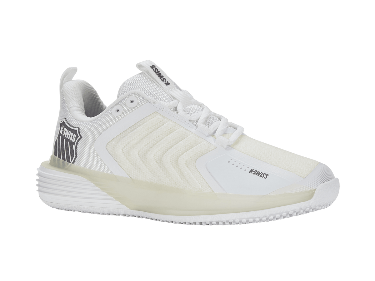 K-Swiss Customer Favorite - ULTRASHOT 3 GRASS